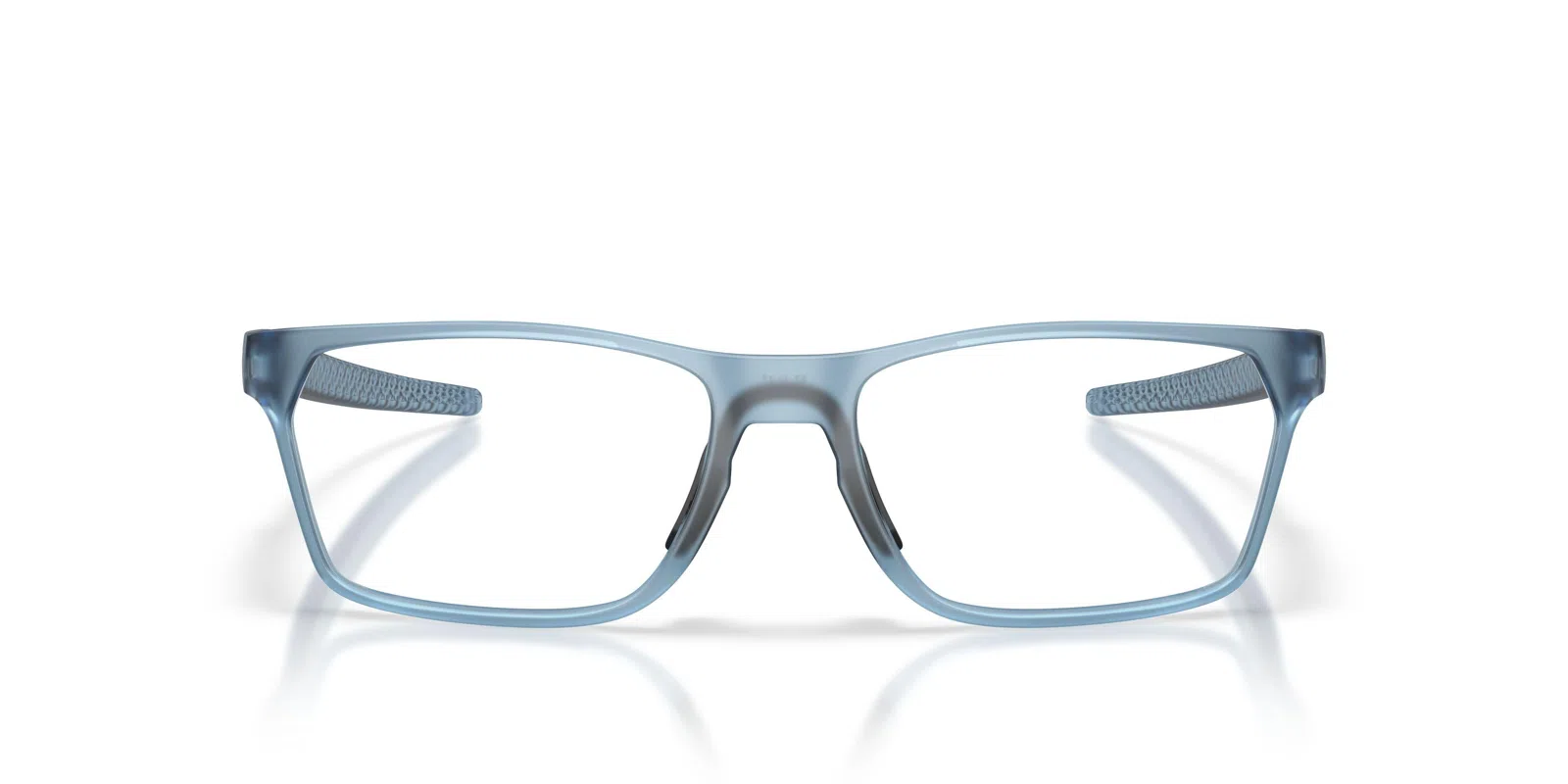 Oakley Hex Jector 8032 Eyeglasses - view 94